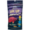 pH Up 200g