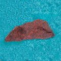 Katima Lava Rock