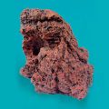Katima Lava Rock Md1 (130x80x133mm)