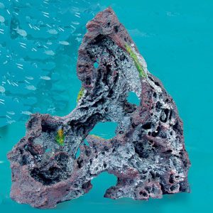 Lace Rock Jumbo1 (290x140x295mm)
