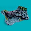 Lace Rock Jumbo2 (360x240x200mm)