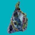 Lace Rock Md1 (150x100x180mm)