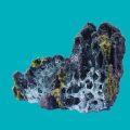 Lace Rock Lg1 (220x90x175mm)