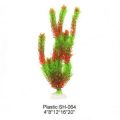 12" Foxtail (plastic)