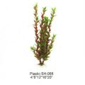 12" Narrow Leaf Ludwigia (plastic)