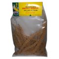 200g  Pan Millet Spray