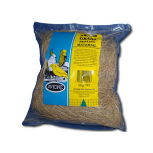 Small Swamp Grass 60g