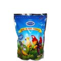 500g Hand Rearing Mix