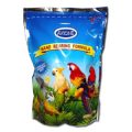 1kg  Hand Rearing Mix