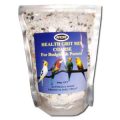 500g Coarse Calcium Grit