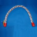 Bird Rope Perch 28 mmdia. 32"l