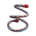Spiral Rope Perch 130cm (M)