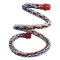 Spiral Rope Perch 195cm (L)