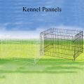 Kennel Panel 24"h X 36"w