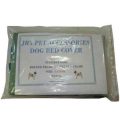 Dog Bed Cover Flea Free (L)