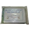 Dog Bed Cover Flea Free (M)