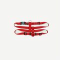 Nylon Adjustable Harness 15mm