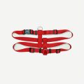 Nylon Adjustable Harness 20mm