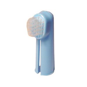Toothbrush For Pets Set/2