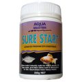 Sure Start 250g