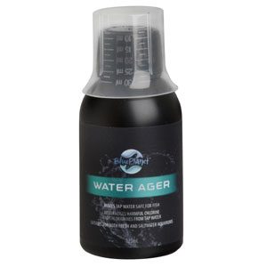 Water Ager 125ml