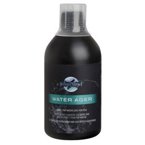 Water Ager 500ml