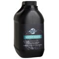 Water Ager 2.5L