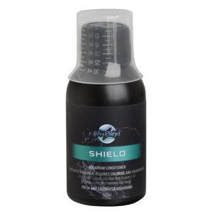 Shield 125ml