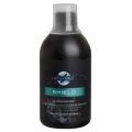 Shield 500ml