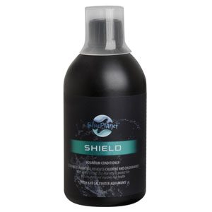 Shield 500ml