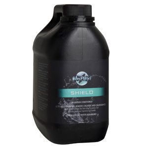 Shield 2.5L