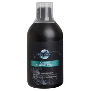 Ammo Eliminator 500ml