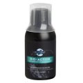 Bio-Active 125ml