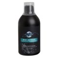 Bio-Active 500ml