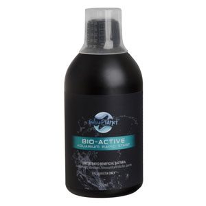 Bio-Active 500ml