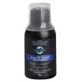 Rapid White Spot Remedy 125ml