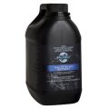 Rapid White Spot Remedy 2.5L