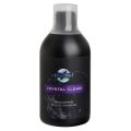 Cyrstal Clear 500ml