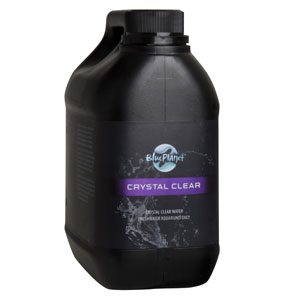 Cyrstal Clear 2L