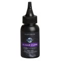 Algae Cure 50ml