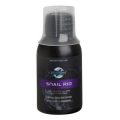 Snail Rid 125ml