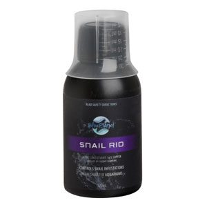 Snail Rid 125ml