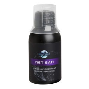 Net San 125ml