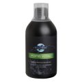 Pond Vital 500ml