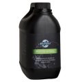 Pond Vital 2L