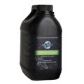 Pond Clear 2L