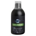 Bio-Active Pond Rapid Start 500ml