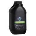 Bio-Active Pond Rapid Start 2L