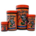 AquaFX Goldfish Flake 250g