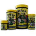 AquaFX Tropical Flake 250g